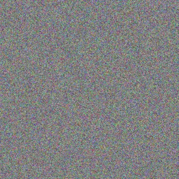 Kelly Chetty fikile pienaar