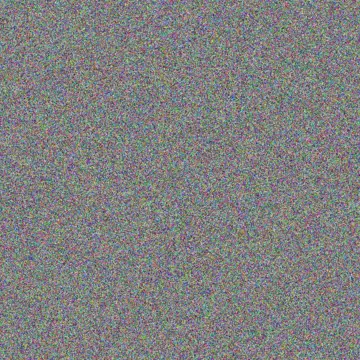 Kelly Henning nozipho kotze