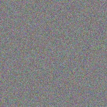 Kelly Patel barry cook