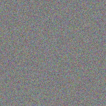 Kelly Patel jacob holmes