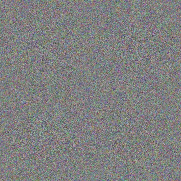 Kelly Zungu emmanuel modise