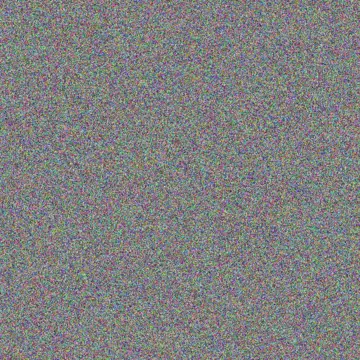 Kelly Zungu janine xaba