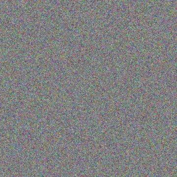 Ken Harrison helena green