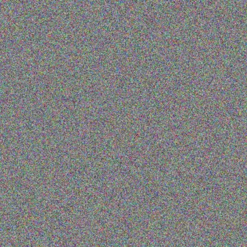 Kendall Torp fabiola hilpert