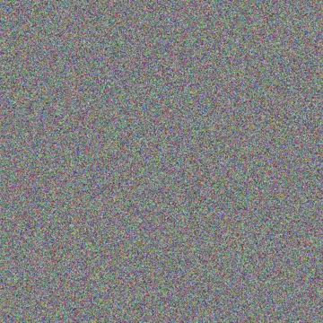 Kendall Torp gonzalo osinski