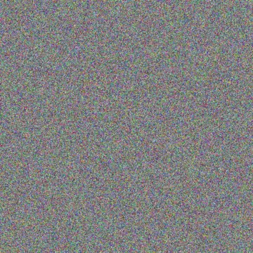 Kenneth Maree laura magagula