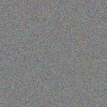 Kenneth Maree lizelle britz