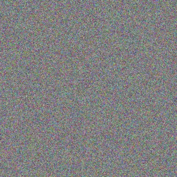 Kgomotso Munyai jessica roux