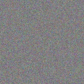 Kgomotso Munyai pamela rossouw