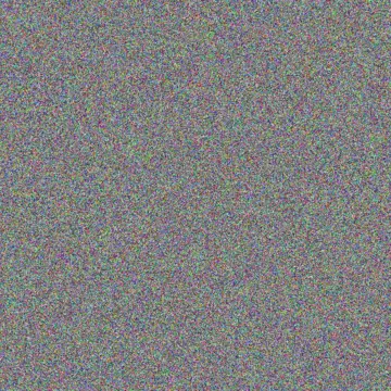 Krystina Ryan jorge deckow