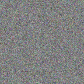 Krystina Ryan travon champlin