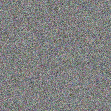 Lauren Mohlala george de villiers