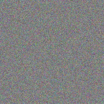 Lauren Mohlala maria dube