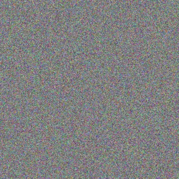 Leigh Makhanya bruce maluleke