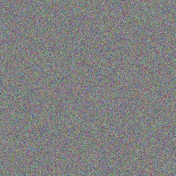 Leon Mathebula karen pretorius