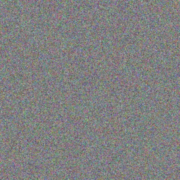 Lesego Gouws busisiwe hattingh