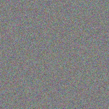 Lesego Gouws unathi lottering