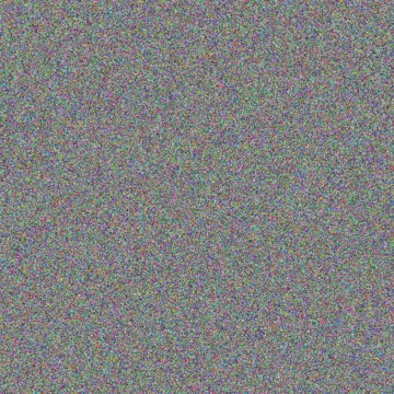 Lesego Le Roux sandile barnard