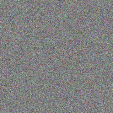 Lewis West kali hauck