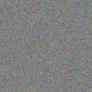 Lewis West lonnie graham