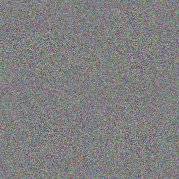 Loraine Windler dayne sawayn