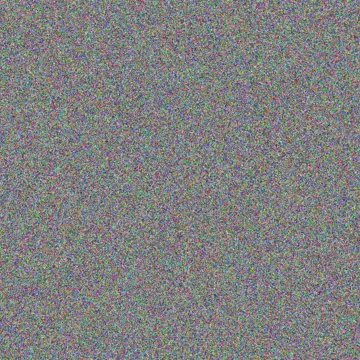 Loraine Windler linnie wilkinson