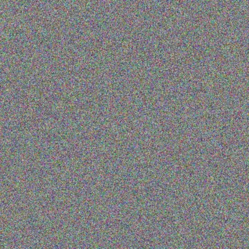 Lorraine Turner johannes walters