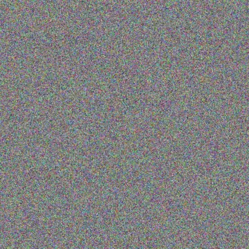 Lorraine Turner siphokazi mlambo