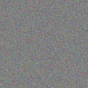 Louis Govender kagiso blignaut