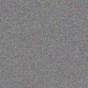 Louis Govender yusuf richards