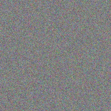 Loyce Hickle charley nicolas