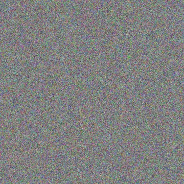 Loyce Hickle maryam corkery