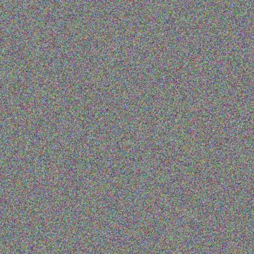 Lungile Sibisi natasha ally