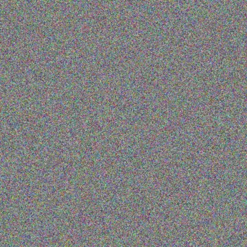 Lungile Sibisi nozipho kotze