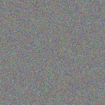 Lynette Oliver lesego moses