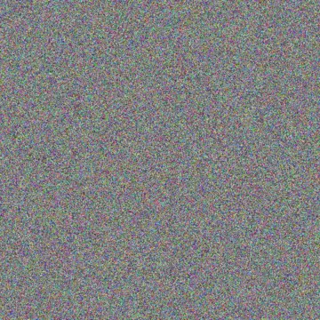 Lynette Oliver siphokazi ally