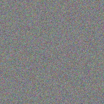 Lynn Maseko bongiwe carstens