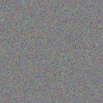 Lynn Maseko thandi harrison