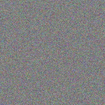 Malcolm Barnes russell britz