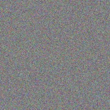 Mallie Russel precious purdy