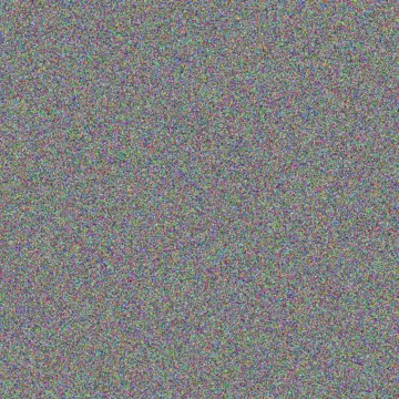 Mallie Russel veronica kassulke