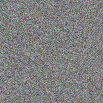 Mariana Lesch lloyd strosin