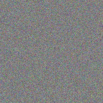 Mariana Lesch precious jones