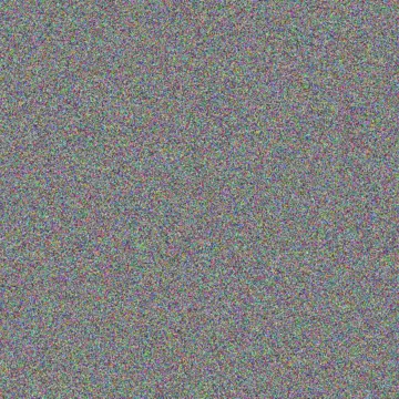 Mariano Greenholt helene stroman