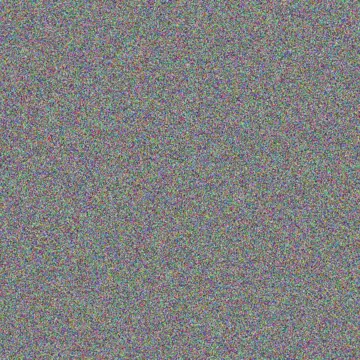 Mariano Greenholt keagan toy