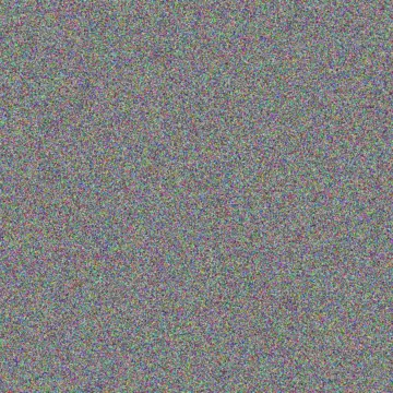 Mark Miller carole green