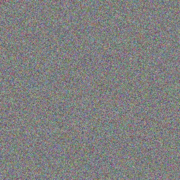 Mark Miller teagan bailey