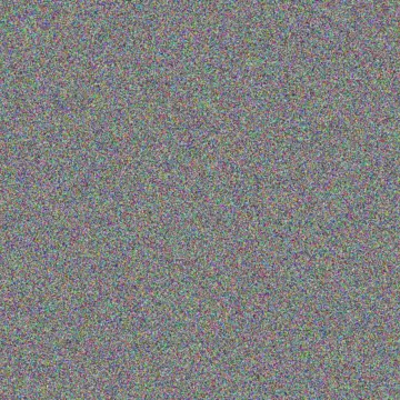 Martin Details clive modiba