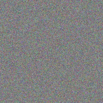 Martin Details itumeleng ntshangase