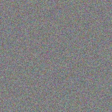 Martin Van Dyk julia vilakazi